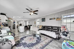 431 N 35th Ave, Greeley, CO 80631 - Photo 3