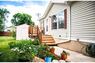 2300 W County Road 38 Rd E, Fort Collins, CO 80526 - Photo 1