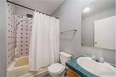 2300 W County Road 38 Rd E #203, Fort Collins, CO 80526 - Photo 11