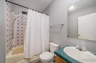 2300 W County Road 38 Rd E, Fort Collins, CO 80526 - Photo 11