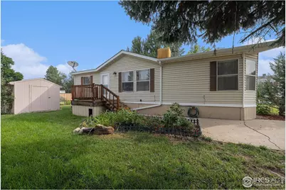 2300 W County Road 38 Rd E #203, Fort Collins, CO 80526 - Photo 3