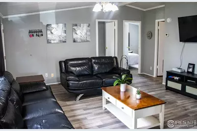 2300 W County Road 38 Rd E #203, Fort Collins, CO 80526 - Photo 5
