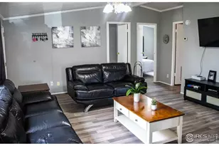 2300 W County Road 38 Rd E, Fort Collins, CO 80526 - Photo 5