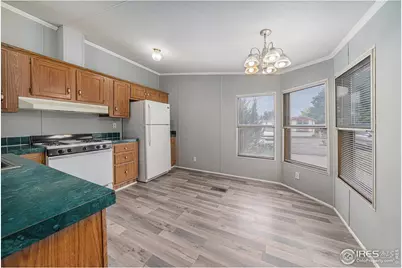 2300 W County Road 38 Rd E #203, Fort Collins, CO 80526 - Photo 7
