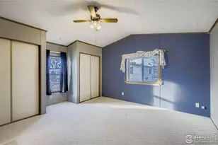 1601 N College Ave, Fort Collins, CO 80524 - Photo 7