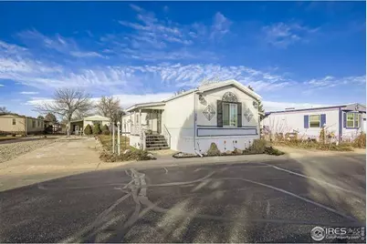 1601 N College Ave #308, Fort Collins, CO 80524 - Photo 3