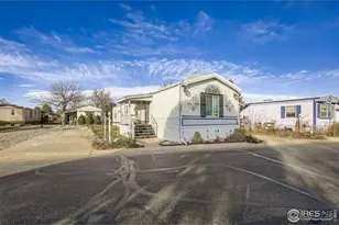 1601 N College Ave, Fort Collins, CO 80524 - Photo 3