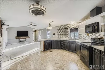 1601 N College Ave #308, Fort Collins, CO 80524 - Photo 5