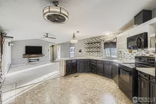 1601 N College Ave, Fort Collins, CO 80524 - Photo 5