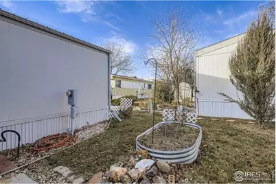 1601 N College Ave #308, Fort Collins, CO 80524 - Photo 17