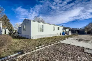 1601 N College Ave, Fort Collins, CO 80524 - Photo 15