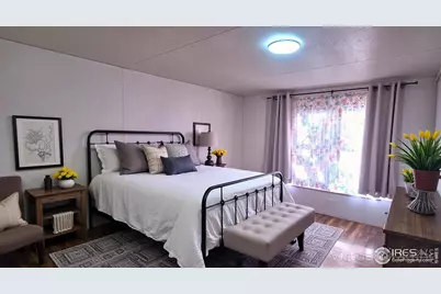 401 N Timberline Rd #236, Fort Collins, CO 80524 - Photo 9