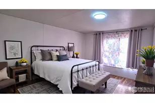 401 N Timberline Rd, Fort Collins, CO 80524 - Photo 9