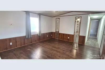 401 N Timberline Rd #236, Fort Collins, CO 80524 - Photo 3