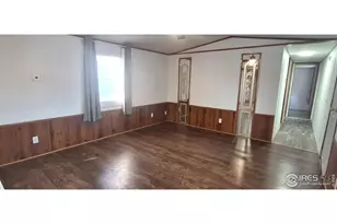 401 N Timberline Rd, Fort Collins, CO 80524 - Photo 3