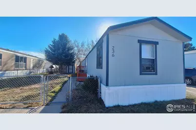 401 N Timberline Rd #236, Fort Collins, CO 80524 - Photo 3