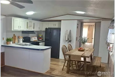 401 N Timberline Rd #236, Fort Collins, CO 80524 - Photo 7