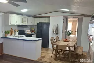 401 N Timberline Rd, Fort Collins, CO 80524 - Photo 7