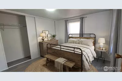 401 N Timberline Rd #236, Fort Collins, CO 80524 - Photo 13