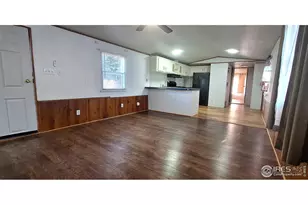 401 N Timberline Rd, Fort Collins, CO 80524 - Photo 5