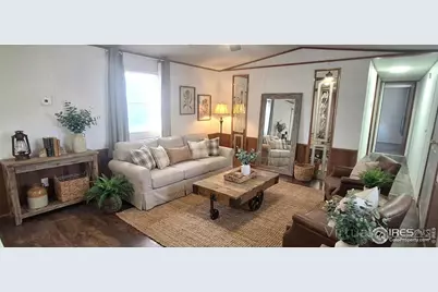 401 N Timberline Rd #236, Fort Collins, CO 80524 - Photo 1