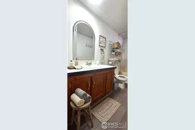 401 N Timberline Rd #236, Fort Collins, CO 80524 - Photo 17