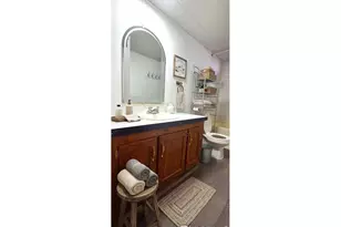 401 N Timberline Rd, Fort Collins, CO 80524 - Photo 17