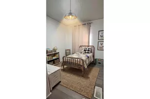 401 N Timberline Rd, Fort Collins, CO 80524 - Photo 11