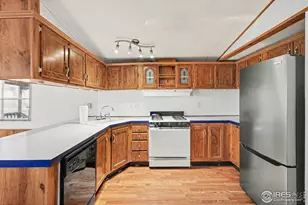 7200 E Hwy 14, Fort Collins, CO 80524 - Photo 5