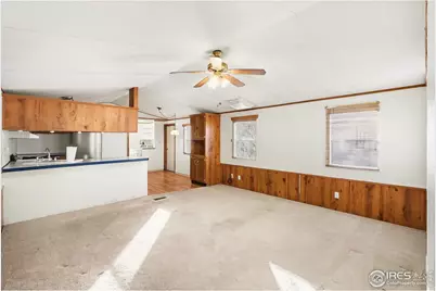 7200 E Highway 14 #14, Fort Collins, CO 80524 - Photo 3