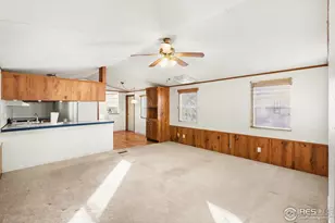 7200 E Hwy 14, Fort Collins, CO 80524 - Photo 3