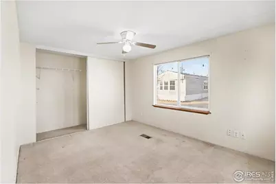 7200 E Highway 14 #14, Fort Collins, CO 80524 - Photo 9