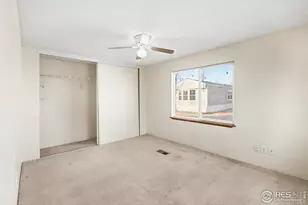 7200 E Hwy 14, Fort Collins, CO 80524 - Photo 9