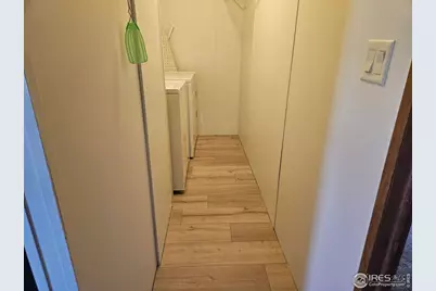 230 N 2nd St #59, Berthoud, CO 80513 - Photo 13