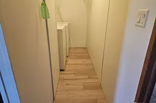 230 N 2nd St, Berthoud, CO 80513 - Photo 13