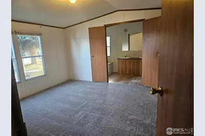 230 N 2nd St #59, Berthoud, CO 80513 - Photo 9