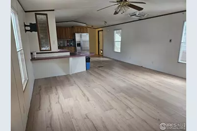 230 N 2nd St #59, Berthoud, CO 80513 - Photo 5