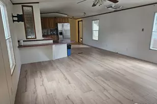 230 N 2nd St, Berthoud, CO 80513 - Photo 5