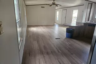 230 N 2nd St, Berthoud, CO 80513 - Photo 7