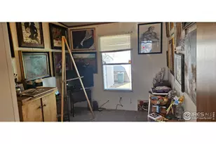 230 N 2nd St, Berthoud, CO 80513 - Photo 13