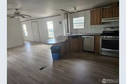 230 N 2nd St #59, Berthoud, CO 80513 - Photo 7