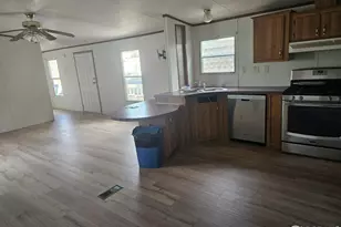 230 N 2nd St, Berthoud, CO 80513 - Photo 7