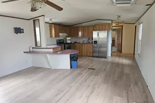 230 N 2nd St, Berthoud, CO 80513 - Photo 5