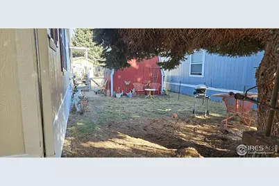 230 N 2nd St #59, Berthoud, CO 80513 - Photo 19