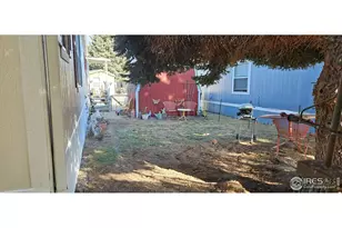 230 N 2nd St, Berthoud, CO 80513 - Photo 19