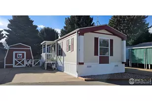 230 N 2nd St, Berthoud, CO 80513 - Photo 1