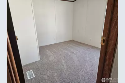 230 N 2nd St #59, Berthoud, CO 80513 - Photo 15