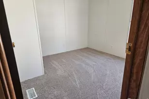 230 N 2nd St, Berthoud, CO 80513 - Photo 15