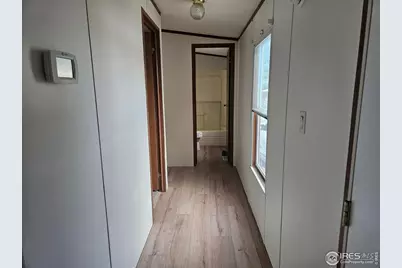 230 N 2nd St #59, Berthoud, CO 80513 - Photo 11