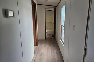 230 N 2nd St, Berthoud, CO 80513 - Photo 11